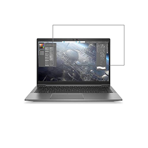 【最安値】HP ZBook Firefly 14 G7 16GB i7第10世代 最安値】HP ZBook Firefly 14 G7 16GB i7第10世代 HP ZBook